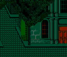 Image n° 7 - titles : Hostages - The Embassy Mission
